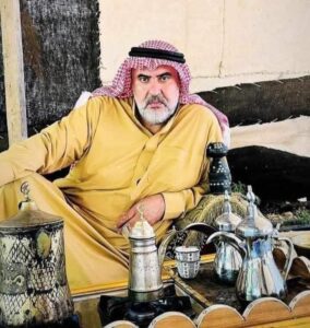 BÊ RÊZÊ ALA KURDA HAT GIRTIN