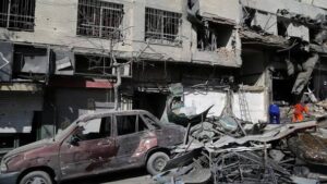 LI ROJHILAT 40 HEZAR XANÎ ZIRAR DÎT