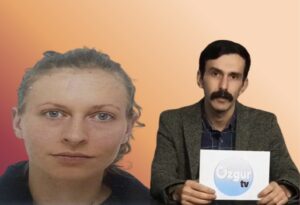 LI HELEBÊ TÊN GIRTIN