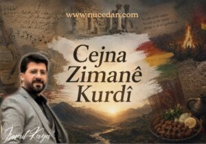15 MAYIS: BİR DİLİN DEĞİL, BİR HAFIZANIN GÜNÜ