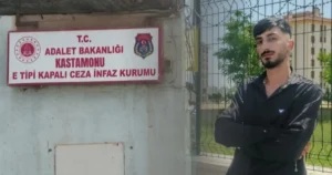 TÜRKİYE TERÖRİST FAALİYETLERDEN VAZGEÇMEYECEK Mİ?